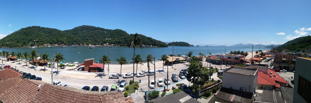 Mangaratiba Rio de Janeiro fonte: exp.cdn-hotels.com Fonte: exp.cdn-hotels.com